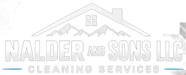 Nalder and Sons logo