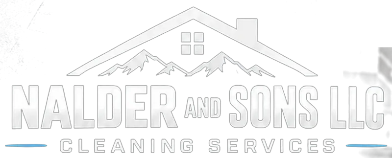 Nalder and Sons